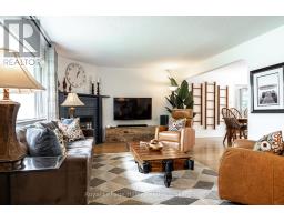 7 WADDELL STREET - 3