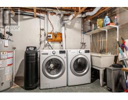 7 WADDELL STREET - 47