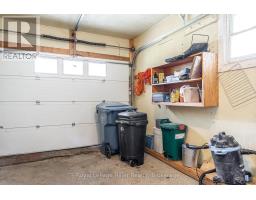 7 WADDELL STREET - 48