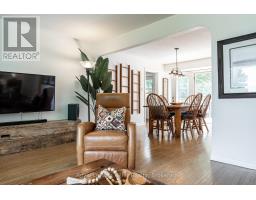 7 WADDELL STREET - 8