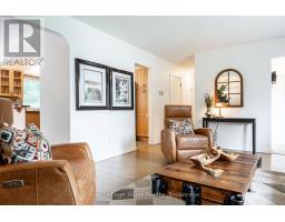 7 WADDELL STREET - 9