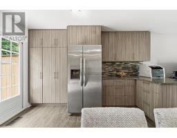 223 KEMP CRESCENT - 15