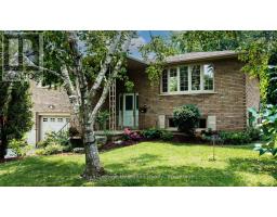 223 KEMP CRESCENT - 43