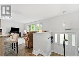 223 KEMP CRESCENT - 5