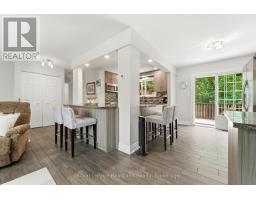 223 KEMP CRESCENT - 9