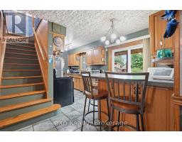 101 CROSBY DRIVE - 11
