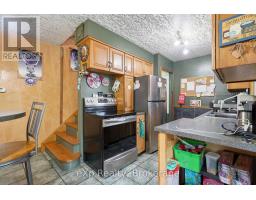 101 CROSBY DRIVE - 12