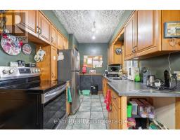 101 CROSBY DRIVE - 13