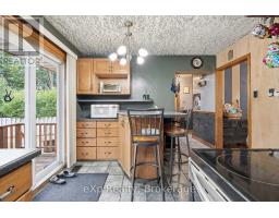 101 CROSBY DRIVE - 15