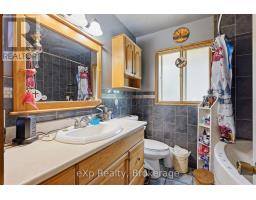 101 CROSBY DRIVE - 18