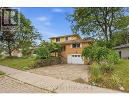 101 CROSBY DRIVE - 3
