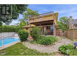 101 CROSBY DRIVE - 34