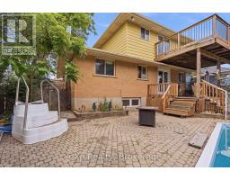 101 CROSBY DRIVE - 36