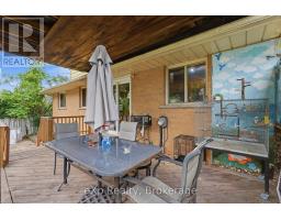 101 CROSBY DRIVE - 38
