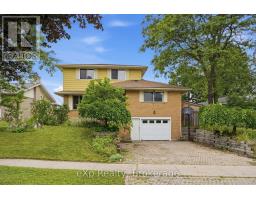 101 CROSBY DRIVE - 4
