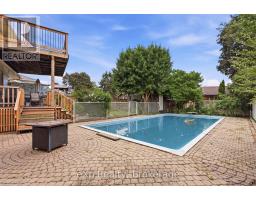 101 CROSBY DRIVE - 42