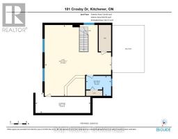101 CROSBY DRIVE - 47