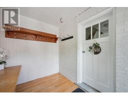 6 PEARL STREET - 3