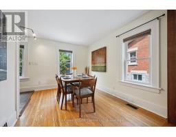 6 PEARL STREET - 6