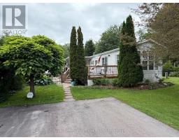 77719 BLUEWATER HWY-45 PORTSIDE HIGHWAY - 34