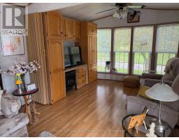 77719 BLUEWATER HWY-45 PORTSIDE HIGHWAY - 4