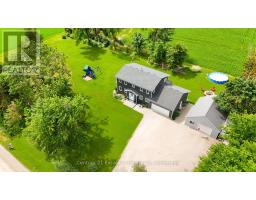 7104 SIXTH LINE ROAD W - 1