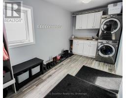 7104 SIXTH LINE ROAD W - 10
