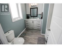 7104 SIXTH LINE ROAD W - 13