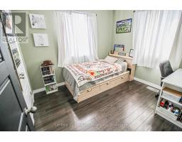 7104 SIXTH LINE ROAD W - 14