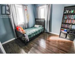 7104 SIXTH LINE ROAD W - 15