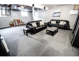 7104 SIXTH LINE ROAD W - 16