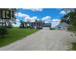 7104 SIXTH LINE ROAD W - 19