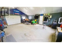7104 SIXTH LINE ROAD W - 20
