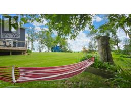7104 SIXTH LINE ROAD W - 23