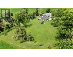 7104 SIXTH LINE ROAD W - 24