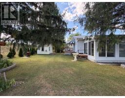 44 BRIARWOOD CRESCENT - 18