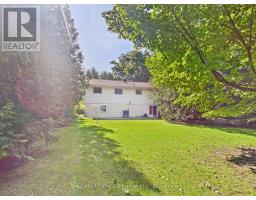 37 ALBERT ROAD - 18