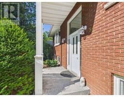 37 ALBERT ROAD - 3