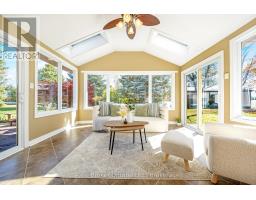 8759 WELLINGTON 124 ROAD - 19