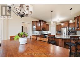 88 CONSERVATION TRAIL - 16