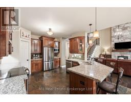 88 CONSERVATION TRAIL - 17