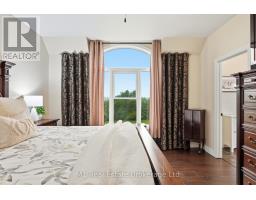 88 CONSERVATION TRAIL - 23