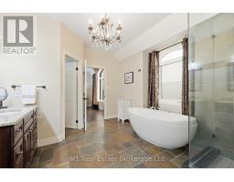 88 CONSERVATION TRAIL - 24