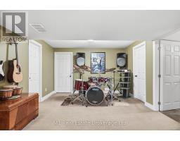 88 CONSERVATION TRAIL - 34