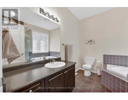 16 MACPHERSON AVENUE - 27