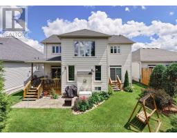 16 MACPHERSON AVENUE - 49