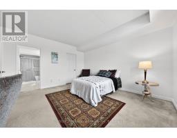 103 - 208 SILVERCREEK PARKWAY N - 10