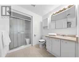 103 - 208 SILVERCREEK PARKWAY N - 11