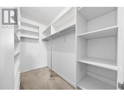 103 - 208 SILVERCREEK PARKWAY N - 12