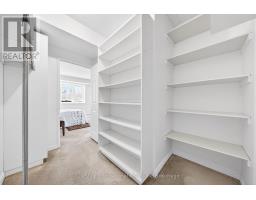 103 - 208 SILVERCREEK PARKWAY N - 13